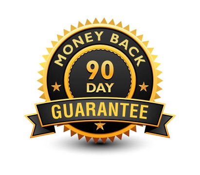 moneyback-guarantee